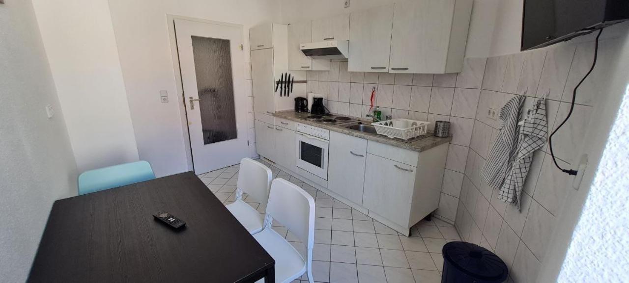 Cozy 2 Room Apartment In Μαγδεβούργο Εξωτερικό φωτογραφία